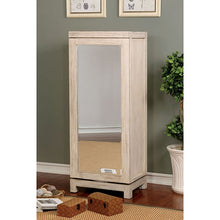 Load image into Gallery viewer, Strasburg Swivel Chest