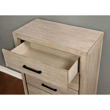 Load image into Gallery viewer, Strasburg Dresser