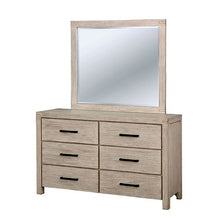 Load image into Gallery viewer, Strasburg Dresser