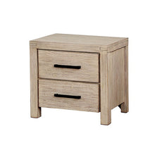 Load image into Gallery viewer, Strasburg Night Stand