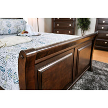 Load image into Gallery viewer, Litchville E.King Bed