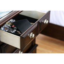 Load image into Gallery viewer, Night Stand