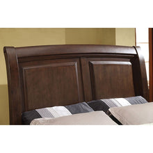 Load image into Gallery viewer, Litchville Queen Bed