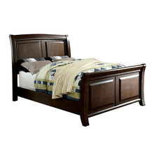 Load image into Gallery viewer, Litchville Cal.King Bed
