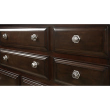 Load image into Gallery viewer, Dresser