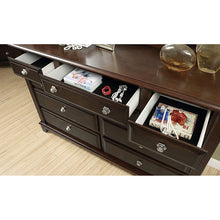 Load image into Gallery viewer, Dresser