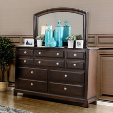 Load image into Gallery viewer, Dresser