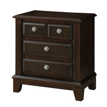 Load image into Gallery viewer, Night Stand