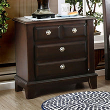 Load image into Gallery viewer, Night Stand