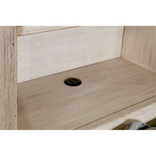 Load image into Gallery viewer, Strasburg E.King Bed