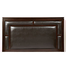 Load image into Gallery viewer, Balfour Queen Bed