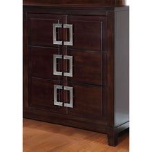 Load image into Gallery viewer, Dresser