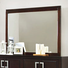 Load image into Gallery viewer, Mirror