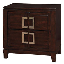 Load image into Gallery viewer, Night Stand