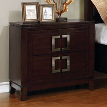Load image into Gallery viewer, Night Stand