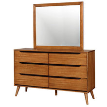 Load image into Gallery viewer, Dresser