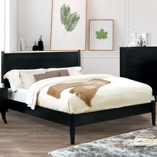 Load image into Gallery viewer, LENNART II Full Bed
