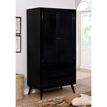 Load image into Gallery viewer, LENNART Armoire