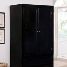 Load image into Gallery viewer, LENNART Armoire