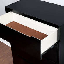 Load image into Gallery viewer, LENNART II Chest