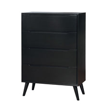 Load image into Gallery viewer, LENNART II Chest