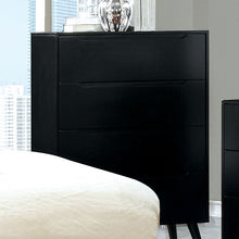 Load image into Gallery viewer, LENNART II Chest