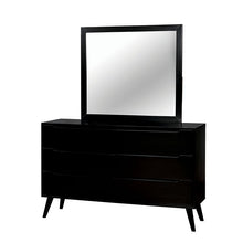 Load image into Gallery viewer, LENNART II Mirror
