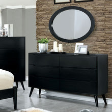 Load image into Gallery viewer, LENNART II Dresser