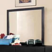 Load image into Gallery viewer, LENNART II Mirror