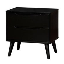 Load image into Gallery viewer, LENNART II Night Stand