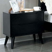 Load image into Gallery viewer, LENNART II Night Stand