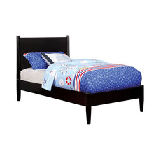 Load image into Gallery viewer, LENNART II Full Bed
