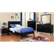 Load image into Gallery viewer, LENNART II Night Stand