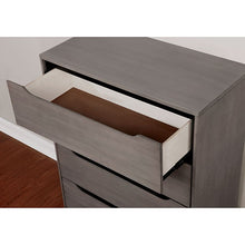 Load image into Gallery viewer, Chest
