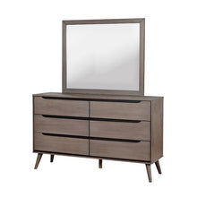 Load image into Gallery viewer, Dresser
