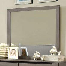 Load image into Gallery viewer, Rectangular Mirror