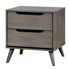 Load image into Gallery viewer, Night Stand