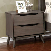 Load image into Gallery viewer, Night Stand