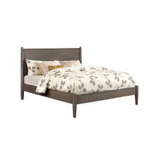 Load image into Gallery viewer, Lennart Cal.King Bed