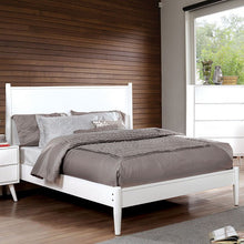 Load image into Gallery viewer, LENNART II Queen Bed