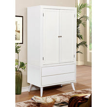 Load image into Gallery viewer, LENNART Armoire