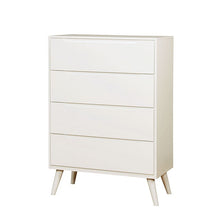 Load image into Gallery viewer, LENNART II Chest