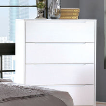 Load image into Gallery viewer, LENNART II Chest