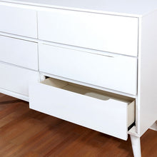 Load image into Gallery viewer, LENNART II Dresser