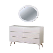 Load image into Gallery viewer, LENNART II Dresser