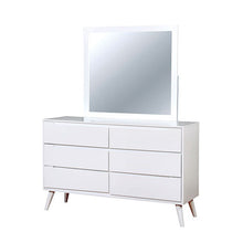 Load image into Gallery viewer, LENNART II Mirror