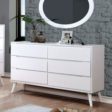 Load image into Gallery viewer, LENNART II Dresser