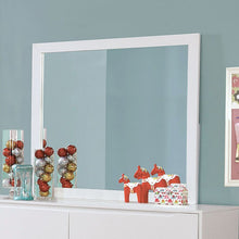 Load image into Gallery viewer, LENNART II Mirror