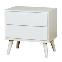 Load image into Gallery viewer, LENNART II Night Stand