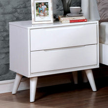 Load image into Gallery viewer, LENNART II Night Stand